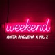 Weekend Single