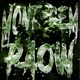 MONTAGEM PAOW EP