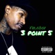 3 Point 5 Single