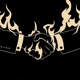PACTO