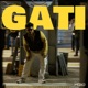 GATI Single