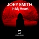 In My Heart Single