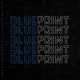 Blueprint Single
