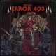Error 403 Single