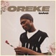 Oreke Single