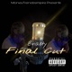 Final Cut EP