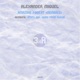 Amazing Forest Remixes Single