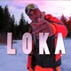 Loka Single
