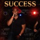 Success Single