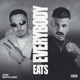 EVERYBODY EATS Single