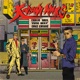 Konbini Wars Single