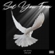 Set You Free Single