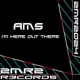 I m Here Out There EP Single