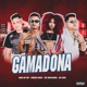Gamadona Single