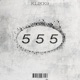 555