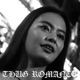 THUG ROMANCE feat ELLY J Single