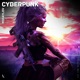 Cyberpunk Single
