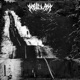 Odium Single