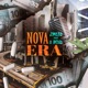 Nova Era Single