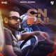 On Bail Single