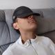 Intuição feat An Single