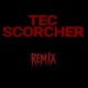 Tec Remix Single
