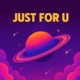 Just For You Single