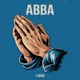 Abba Single