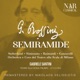 ROSSINI SEMIRAMIDE