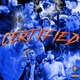 CERTIFIED LOST IN DA SYSTEM