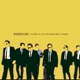 Reservoir Goat Single