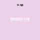 22 22 Riddim Single