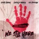 We Still Here feat Swiggle Mandela Mic Crenshaw Single