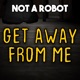 Get Away from Me Single