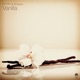 Vanilla