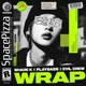 Wrap Single