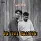 Jo Teri Baatein Single