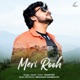 Meri Rooh Single