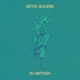 Setoi Qolere Single