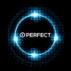 Da Funk Perfect Mix Single