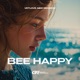 Bee Happy Single