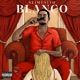 Blanco Single