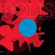 Polis The Remixes Vol 1 EP