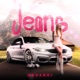 JEANS Single