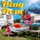 PingPong feat Donnie Single