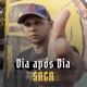 Dia Após Dia feat CHK Single