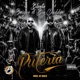 PUTERIA feat Blonto Single