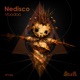 Voodoo Single