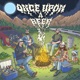 Once Upon a Beer Single