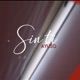 Sin Ti Single